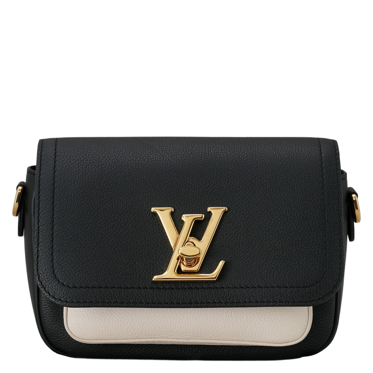 LOUIS VUITTON(USED)루이비통 M58557 락미 텐더